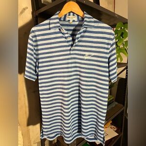 Peter Millar Polo // Southern Hills // Small